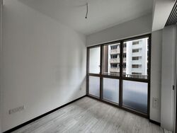 Pasir Ris Drive 8 (D18), Condominium #453469221